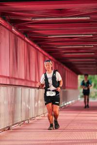 BIB: 
                            <button type="button" onclick="openModal(27268423)" class="btn btn-primary btn-sm float-right btn-popup" data-toggle="modal" data-target=".modal-high-quality">
                        <i class="fas fa-shopping-cart"></i> Add to Cart
                    </button>
                                            <button type="button" onclick="isThisMe(27268423, true)" class="btn btn-success btn-sm float-right btn-popup btn-isme hidden" data-toggle="tooltip" data-placement="bottom" title="นี่คือรูปของคุณใช่ไหม คลิกที่นี่เพื่อเอาเข้าอัลบั้ม">
                        <i class="fas fa-plus"></i> Add to album
                    </button>
                    <button type="button" onclick="isThisMe(27268423, false)" class="btn btn-warning btn-sm float-right btn-popup btn-isnotme hidden">
                        <i class="fas fa-ban"></i> Remove from album
                    </button>